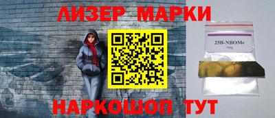 мдпв Волгодонск