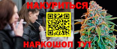мдпв Волгодонск