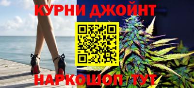 мдпв Волгодонск