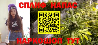 мдпв Волгодонск